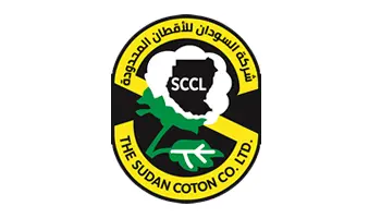 Sudan Cotton
