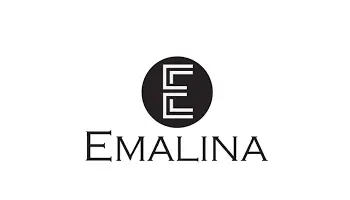 Emalina Fashion