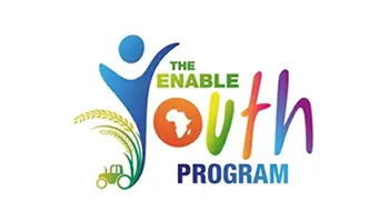 Enable Youth